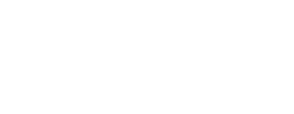 24/7 Locksmith Services in Sierra Madre, CA