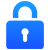 Affordbale Locksmith Service in Sierra Madre, California
