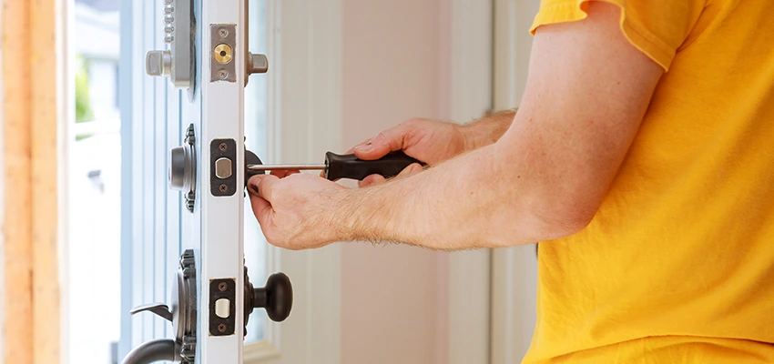 Break-in Prevention Solutions in Sierra Madre, CA