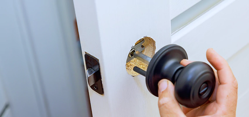 Automotive Locksmith Open Now in Sierra Madre, CA