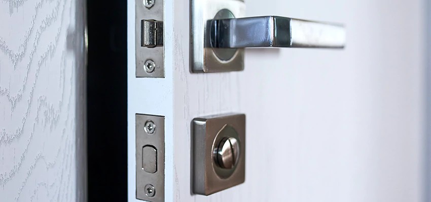 High Security Door Locks Near Me in Sierra Madre, CA
