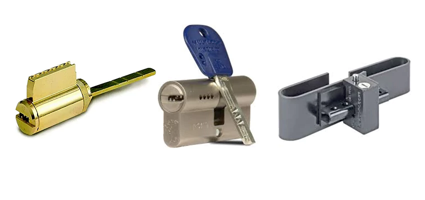 Mul-T-Lock Electronic Locks Repair in Sierra Madre, CA