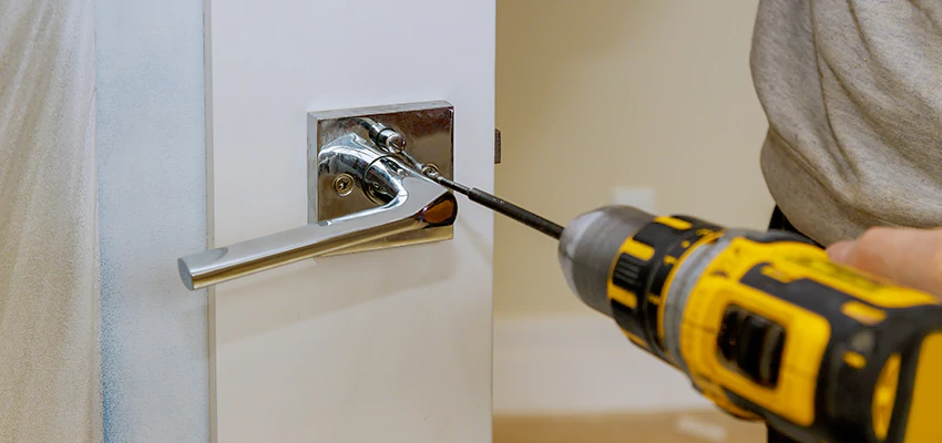 After-hours Locksmith  For Lock Troubleshooting in Sierra Madre, California