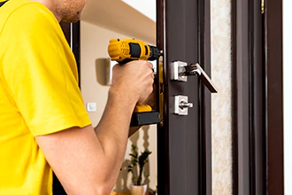 door handle lock repair sierra-madre